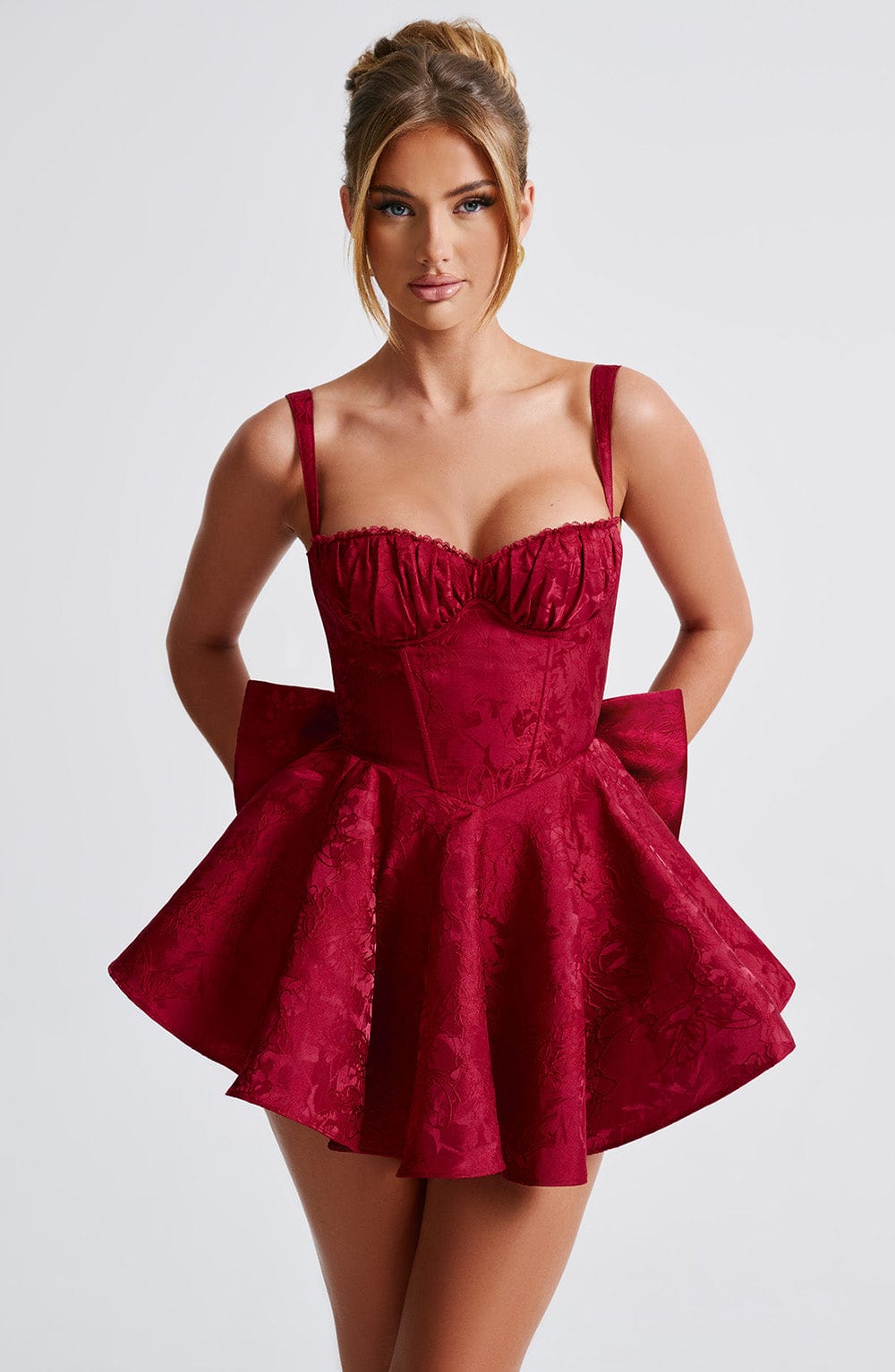 VERA-DRESS™