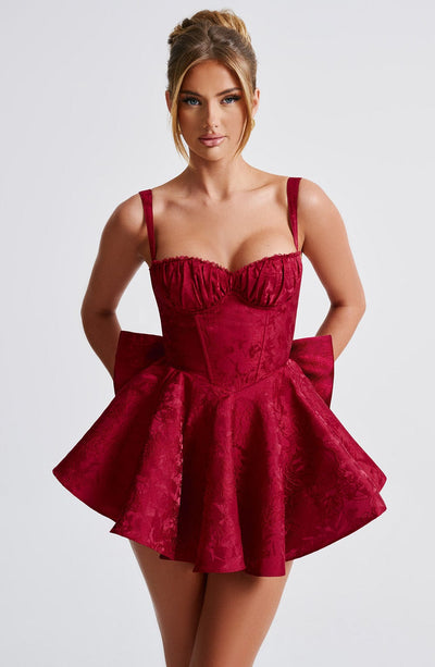 VERA-DRESS™