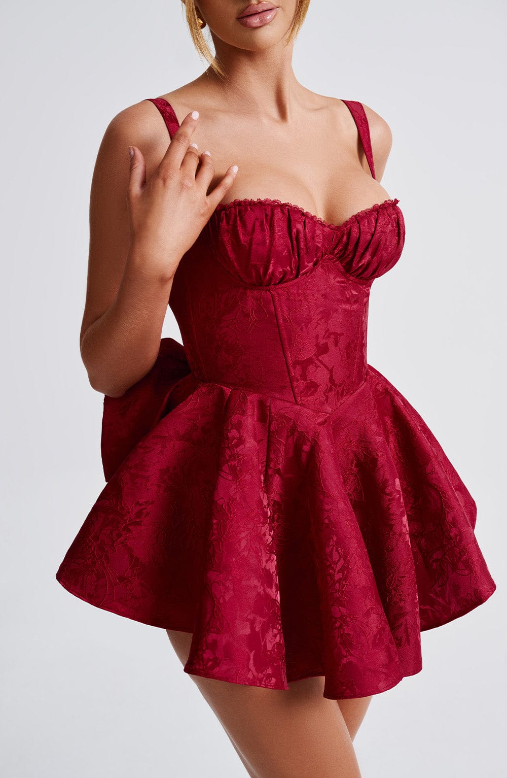 VERA-DRESS™