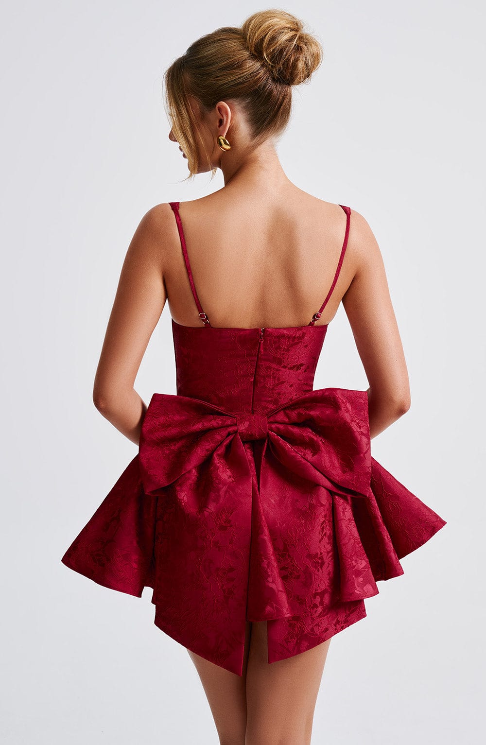 VERA-DRESS™