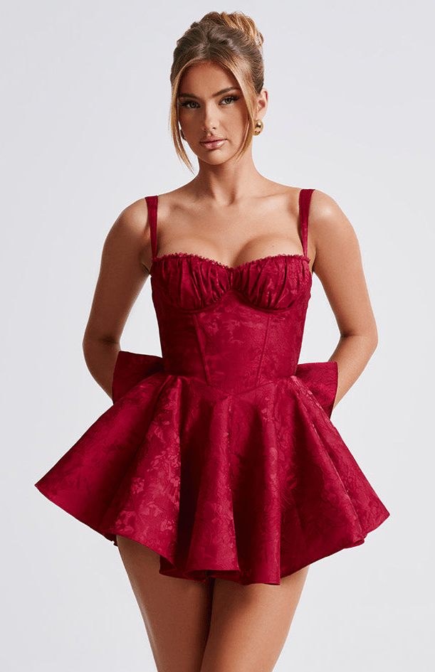 VERA-DRESS™