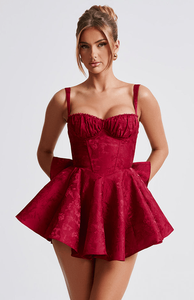 VERA-DRESS™