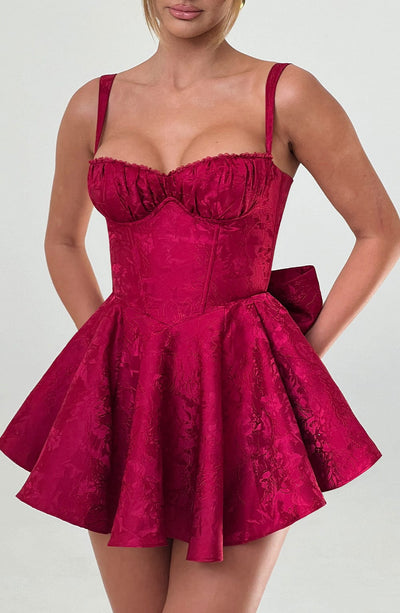 VERA-DRESS™