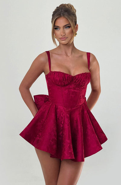 VERA-DRESS™