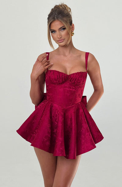VERA-DRESS™