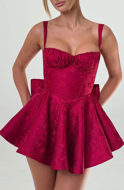 VERA-DRESS™