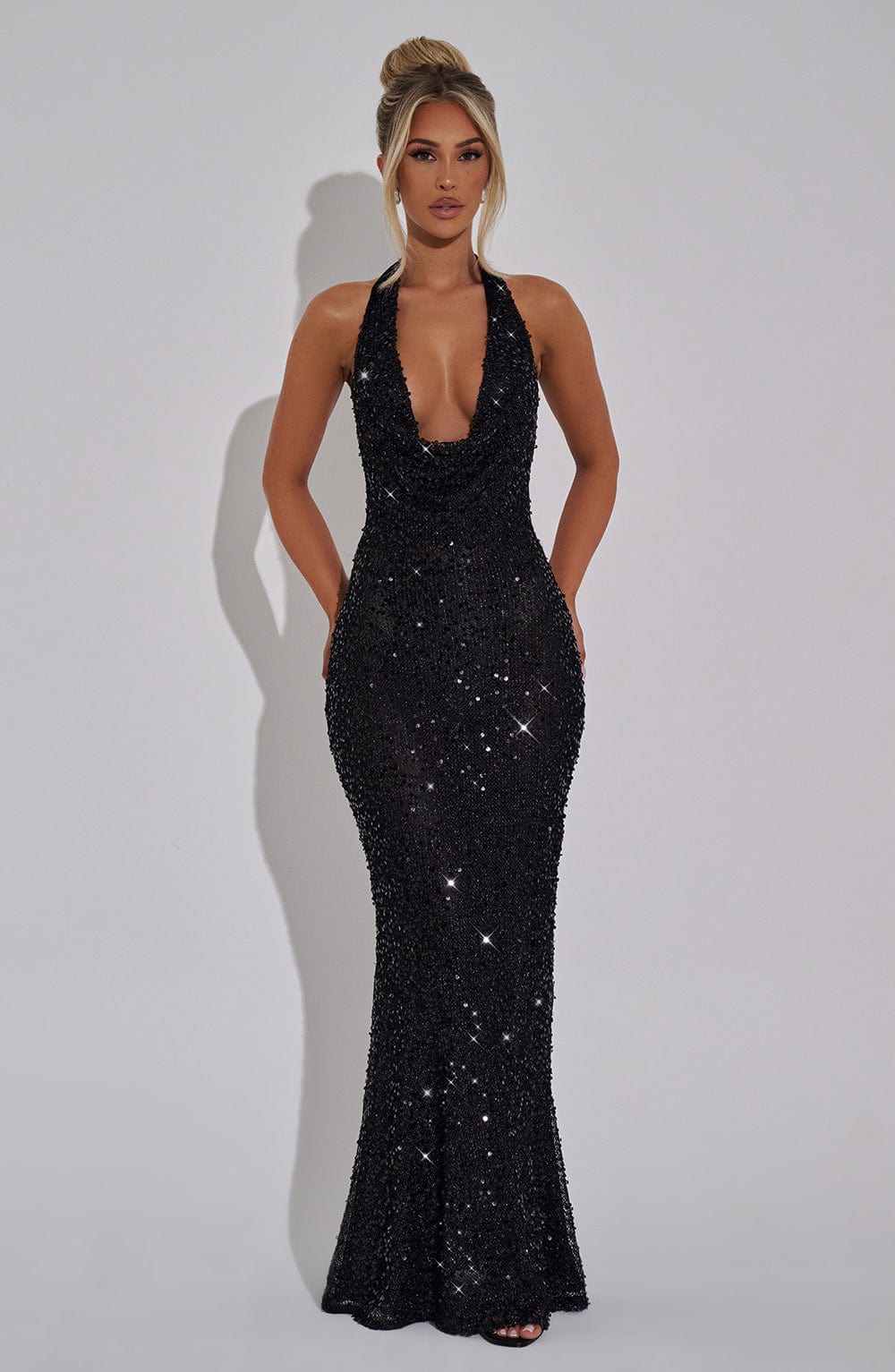 ASTRID-DRESS™