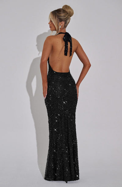 ASTRID-DRESS™