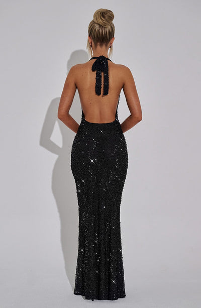 ASTRID-DRESS™