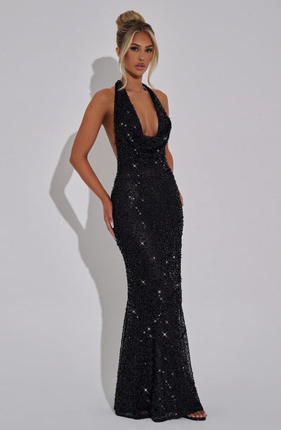 ASTRID-DRESS™
