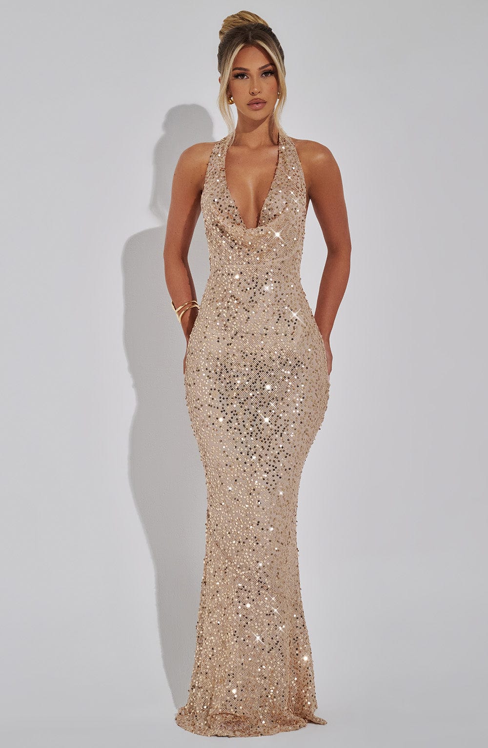 ASTRID-DRESS™