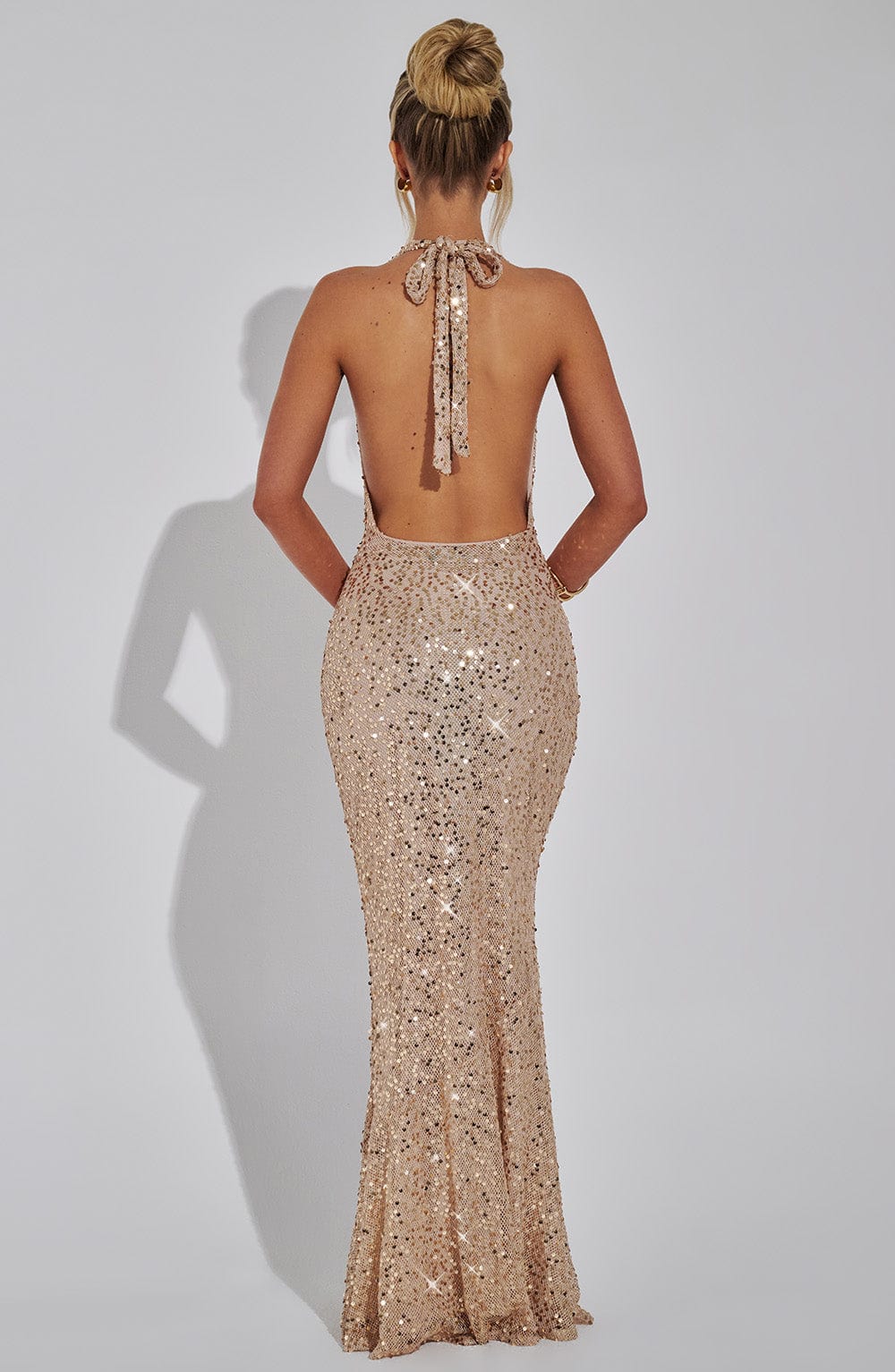 ASTRID-DRESS™
