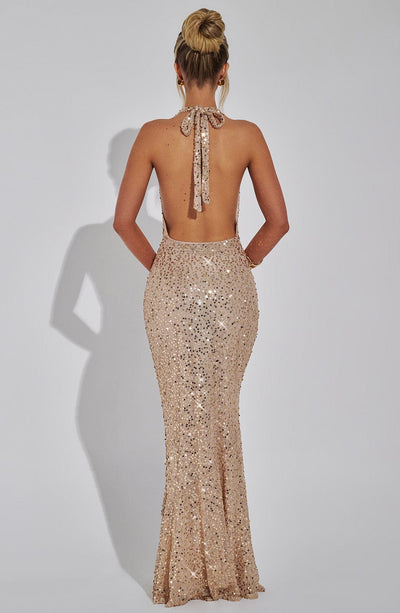 ASTRID-DRESS™