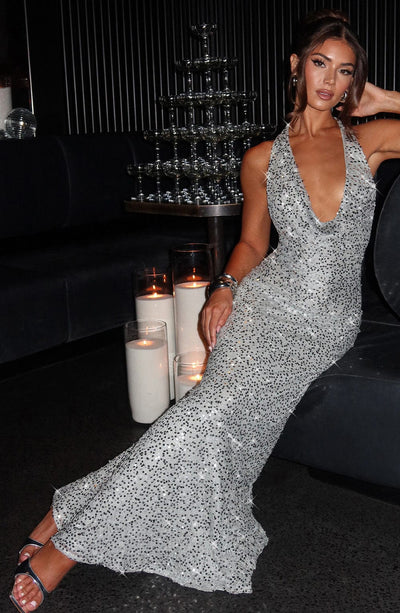 ASTRID-DRESS™