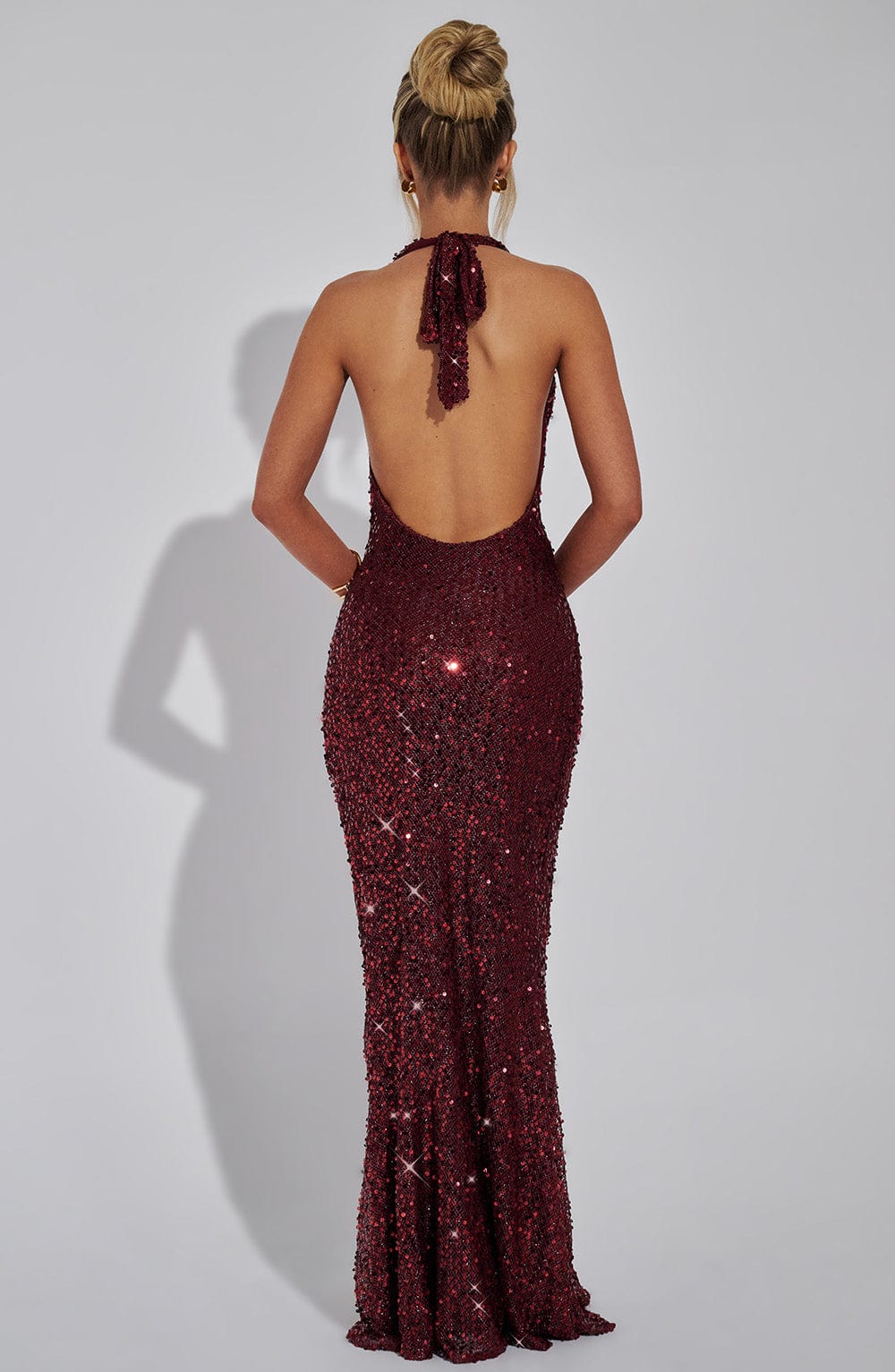 ASTRID-DRESS™