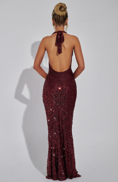 ASTRID-DRESS™