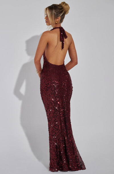 ASTRID-DRESS™
