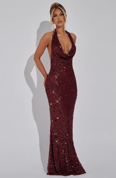 ASTRID-DRESS™