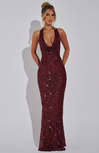 ASTRID-DRESS™