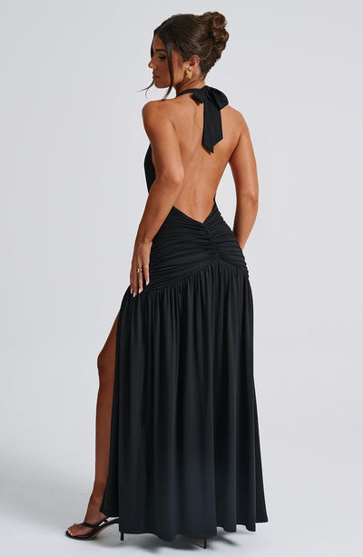 VICTORIA-DRESS™