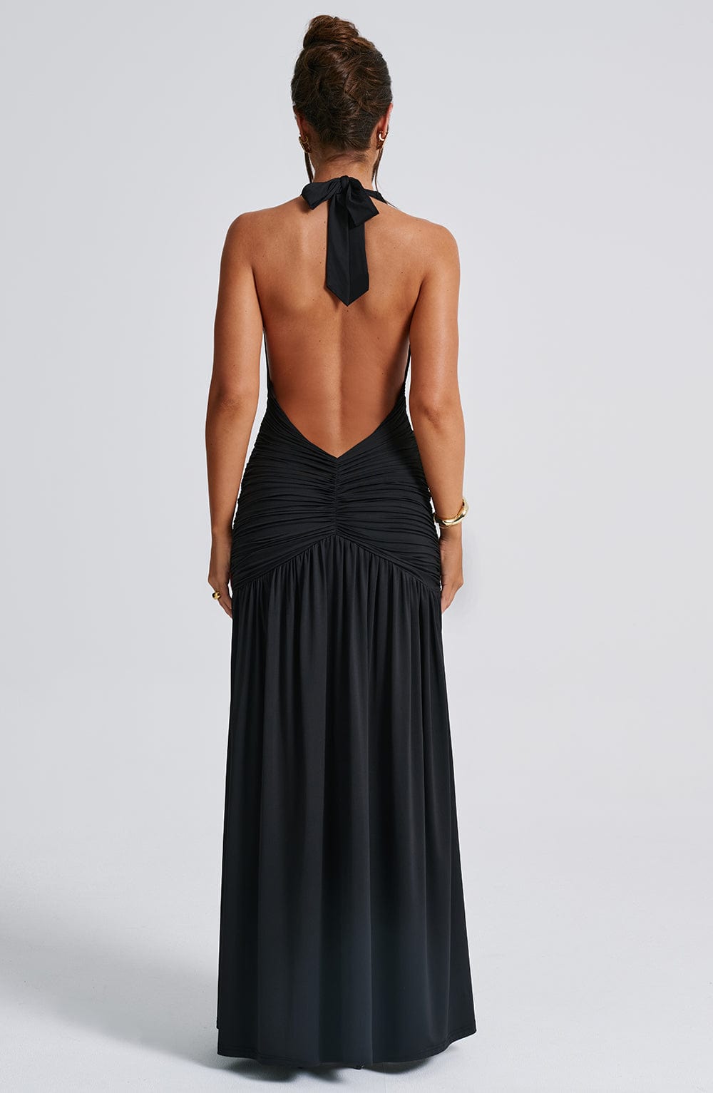 VICTORIA-DRESS™