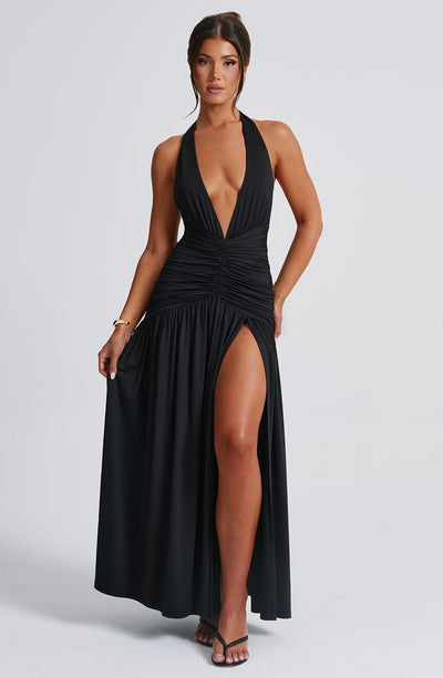 VICTORIA-DRESS™