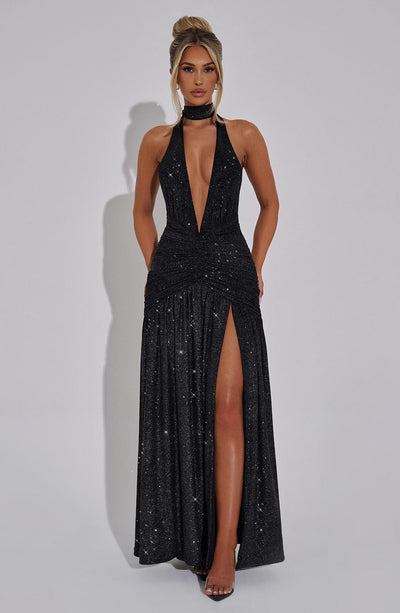 VICTORIA-DRESS™