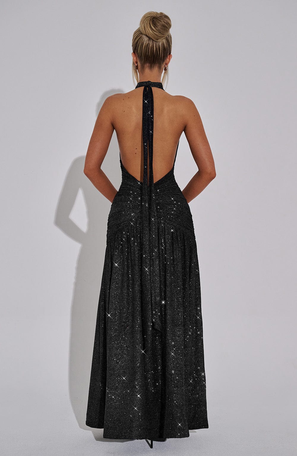 VICTORIA-DRESS™