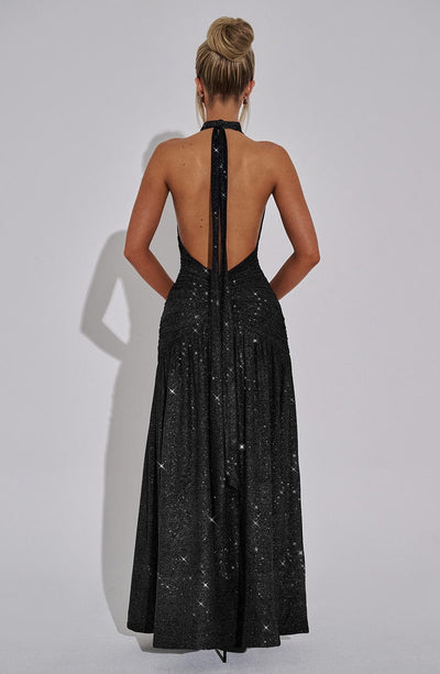 VICTORIA-DRESS™