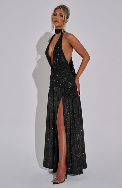 VICTORIA-DRESS™