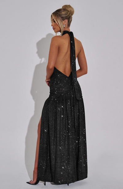VICTORIA-DRESS™