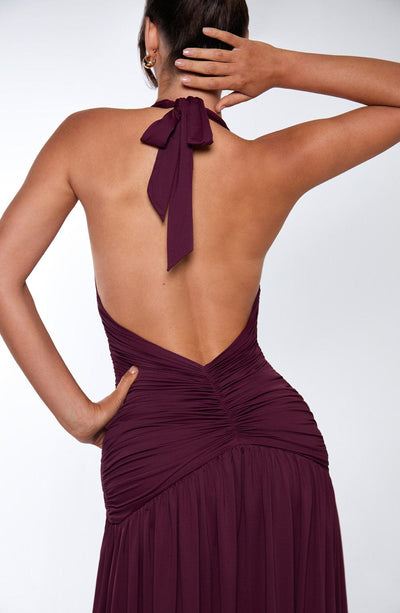 VICTORIA-DRESS™