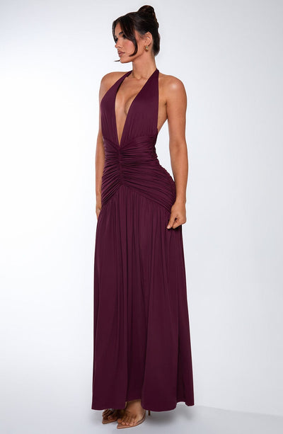 VICTORIA-DRESS™