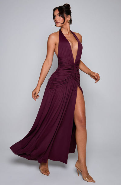 VICTORIA-DRESS™