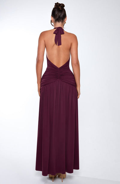 VICTORIA-DRESS™