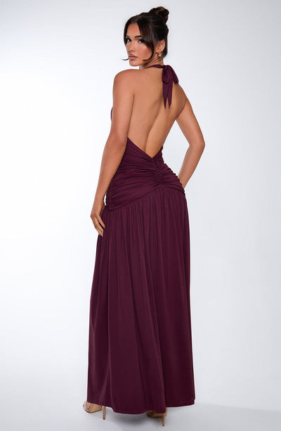VICTORIA-DRESS™