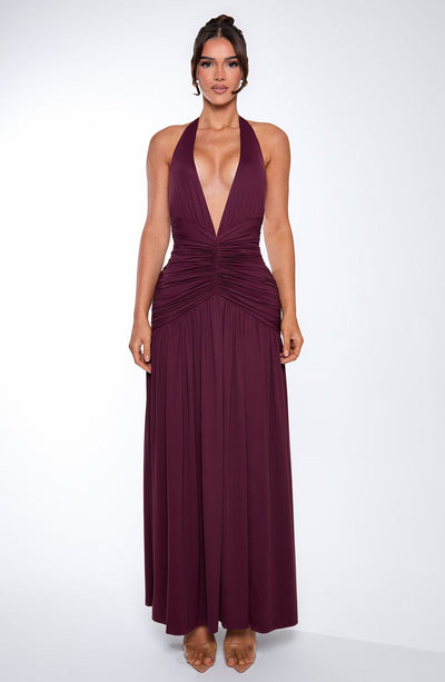 VICTORIA-DRESS™