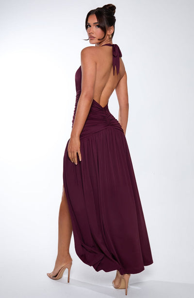 VICTORIA-DRESS™