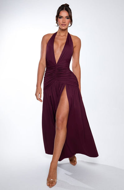 VICTORIA-DRESS™