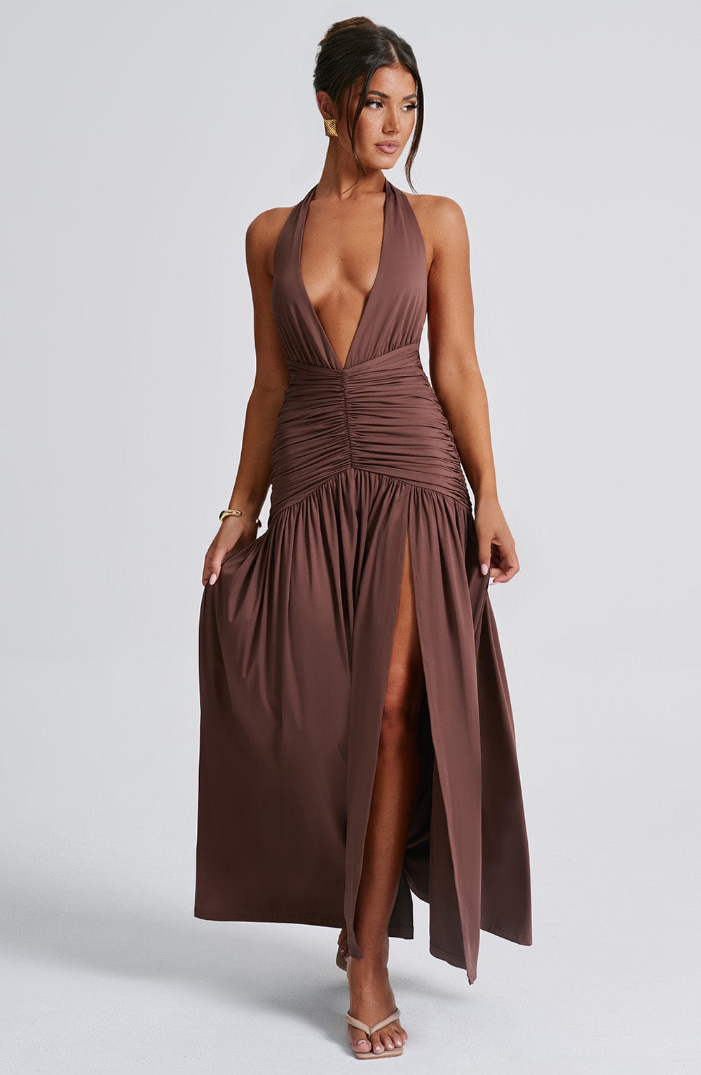 VICTORIA-DRESS™