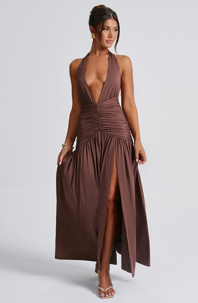 VICTORIA-DRESS™