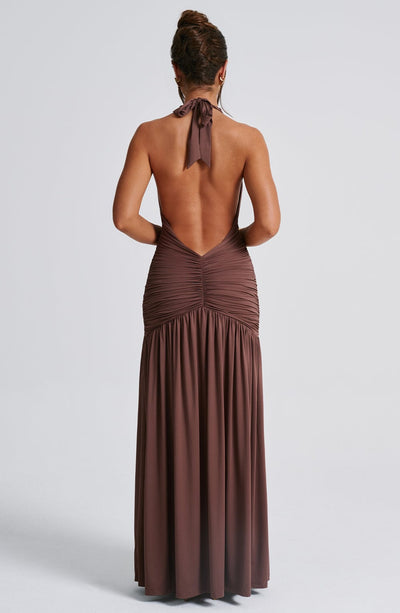 VICTORIA-DRESS™