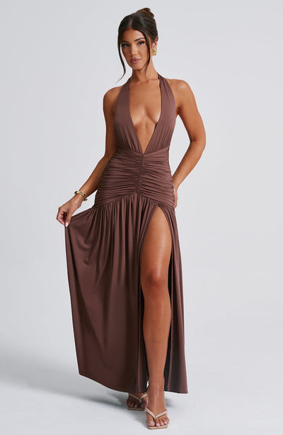 VICTORIA-DRESS™