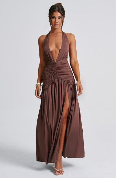 VICTORIA-DRESS™