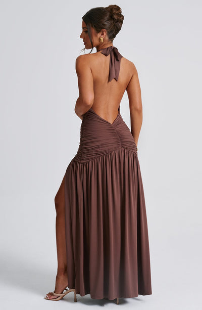 VICTORIA-DRESS™