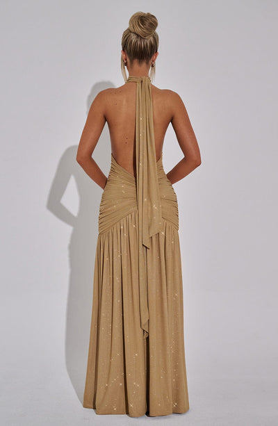 VICTORIA-DRESS™