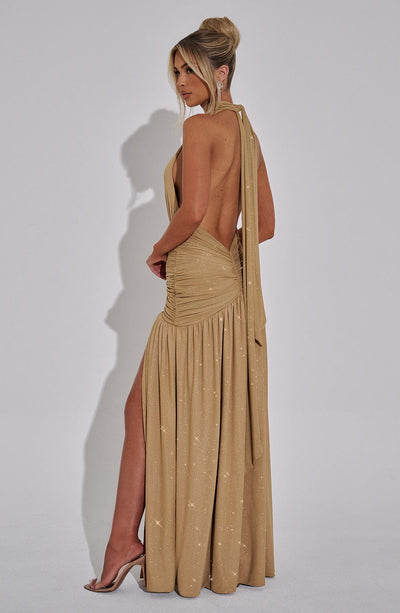 VICTORIA-DRESS™