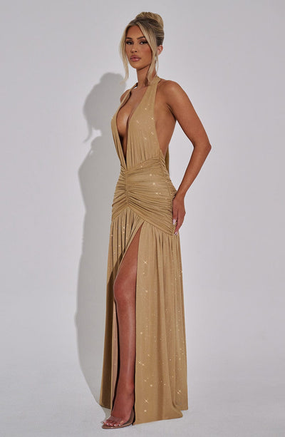 VICTORIA-DRESS™