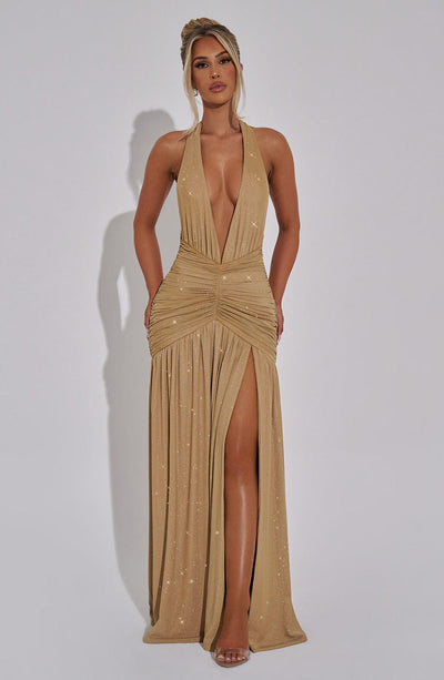 VICTORIA-DRESS™