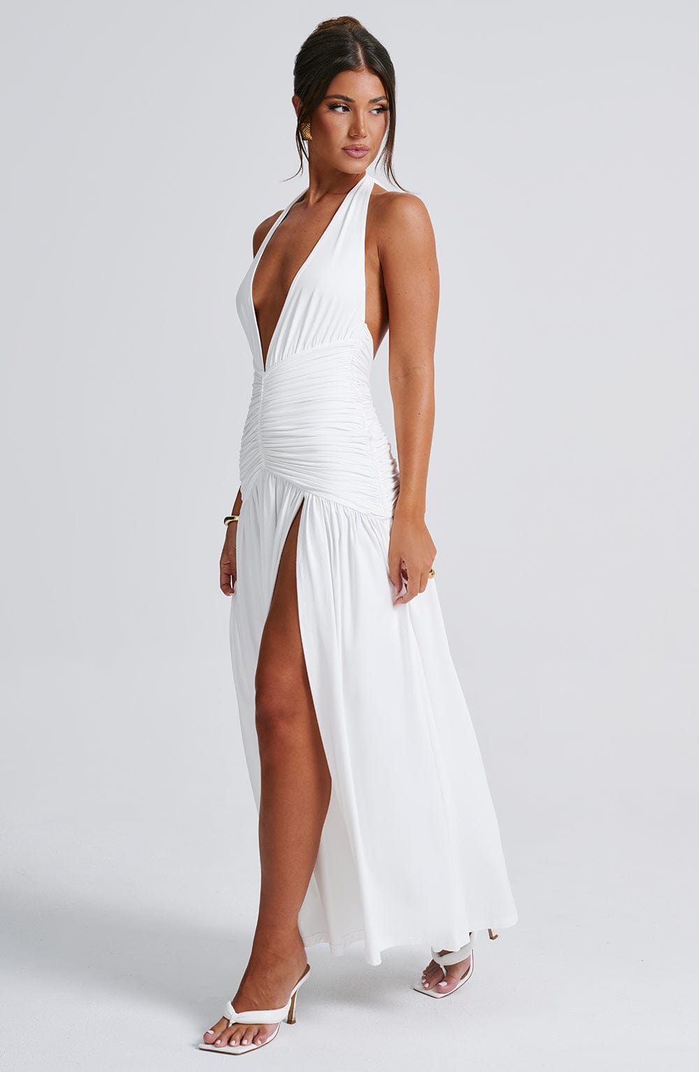 VICTORIA-DRESS™